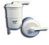 NISSA 1640070J10 Fuel filter